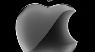 Apple: 'Biz Samsung'u Uyarmıştık'