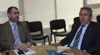 Balkansiad Bulgaristan'a Çıkarma Yapacak