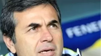 Gökhan Gönül, Aykut Kocaman ile Tartışma Yaşadığı Yönündeki Haberleri Yalanladı