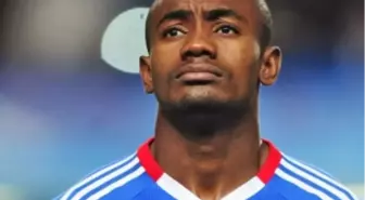 Kalou İçin G.saray Değil Arsenal!