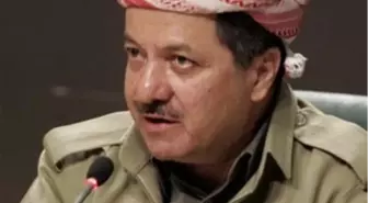 'Kürt Ulusu Gün Gelecek Birleşecek'