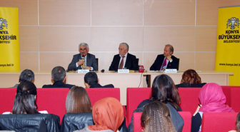 Mahmut Sural Anıldı
