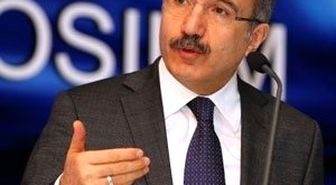 Milli Eğitim Bakanı Ömer Dinçer: 'İhaleler Şeffaf Yapılacak, Herkes de Bunu Görecek'