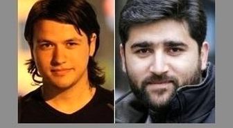 Suriye'de Türk Gazetecilerin Kaybolması