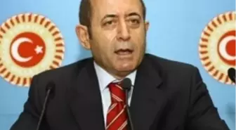 'Ulaşım Özgürlüğü Engelleniyor'