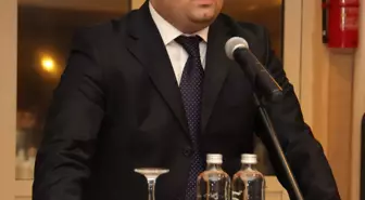 Bogiad, Btso'nun Yeni Binasından Yer İstedi