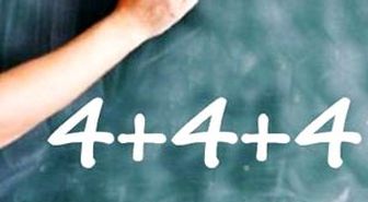 Eski Milli Eğitim Bakanı, 4+4+4 Düzenlemesini Değerlendirdi