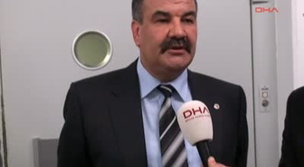 İsviçre'de, Türklere Hakaret İçeren İnternet Sitesine Dava