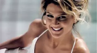 Katipoğlu Duygusal Anlar Yaşadı