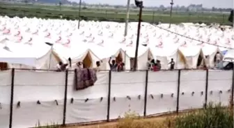 Muhalif Komutanlara Sıkı Koruma