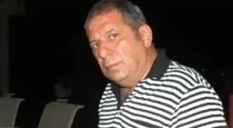 Toroğlu'ndan Olay Söz!