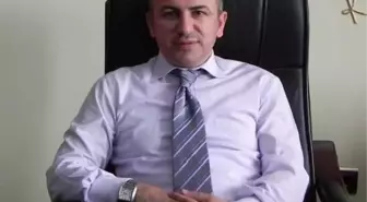 Vanlı Depremzedenin Derdi İşsizlik ve Parasızlık