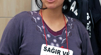 Zabıta Yakalayınca Dili Çözüldü