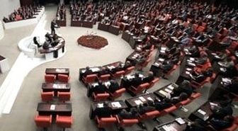 4+4+4 Teklifine 'Kur'an-I Kerim' ve 'İmam Hatip' Rötuşu Yapıldı (2)