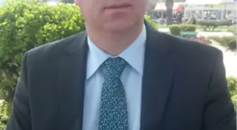 Buca Kongresi Öncesi Birlik Çağrısı