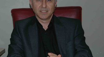 Çorlu'da Ürküten Kanser Analizi