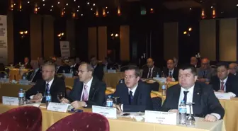 Düzce, Mahkeme Yönetim Sisteminin Güçlendirilmesi Projesinde Pilot İl