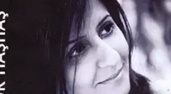 Fransız Filminde 'Meyhaneci' Türküsü