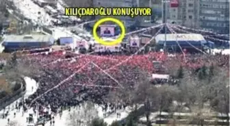 Gökçek'ten, CHP'nin 'Fotoğraflar Sahte' İddialarına Cevap