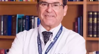 Kanserde Erken Teşhis Hayat Kurtarır