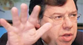 Krizde Suçunu Kabul Etti