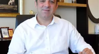 'Lpg'de Kokuyu Dikkate Alın'