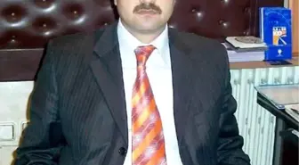 Osman Aydın Güven Tazeledi