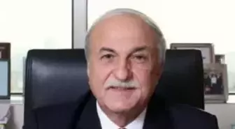 Özyeğin: Pişmanlığım Yok