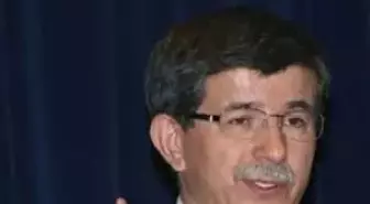 'Şah Bile Ayakta Kalamadıysa...'