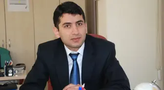 Tokat'ta Doğalgaz Abonesi 29 Bine Çıkacak