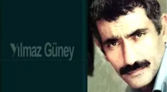 Yılmaz Güney Doğum Gününde Kadıköy'de Anılacak