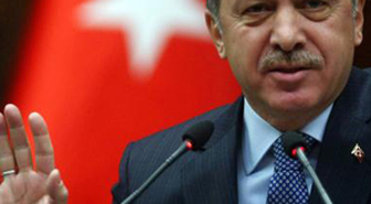 Erdoğan Seçim Tarihini Açıkladı