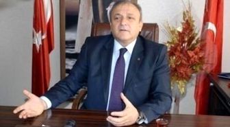 MHP Grup Başkanvekili Vural Açıklaması