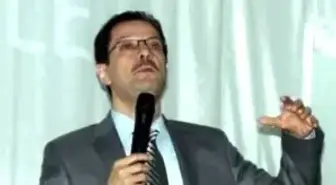 Tarihçi Yazar İbrahim Refik Açıklaması