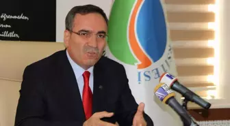 4+4+4 Sistemi Üniversiteye Sınavsız Girişte Avantaj Sağlayacak