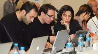 Geleceğin Projesi Görücüye Çıktı