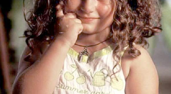 Minik İrem'in Ölümünde Yargıtay'dan 2 Farklı Karara Tepki
