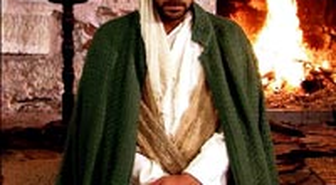Ünlü İsimler de Mevlana'ya Sığınıyor