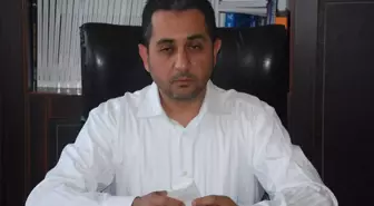 AK Parti Genel Merkezi Atay'ı İşaret Etti