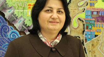 Dr. Sadık Ahmet'in Hayatı Kitap Oldu