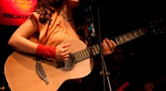 'Escape To Music Konserleri'