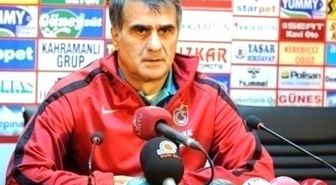 Fenerbahçe Maçının Ardından