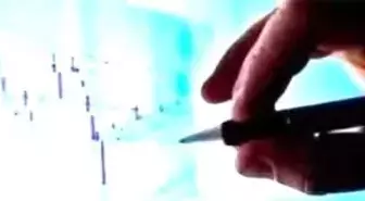 Hisseli Harikalar Diyarı