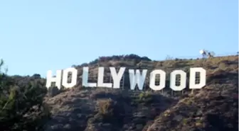 Hollywood'un 'En Kötüleri' Açıklandı