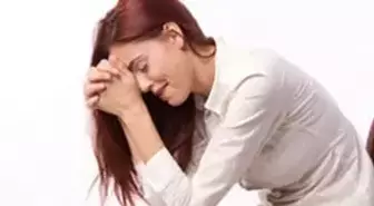 İdrar Kaçırmaya 15 Dakika'da Son!