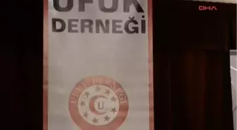 'Yüz Yıllık Yalnızlık' Konferansı