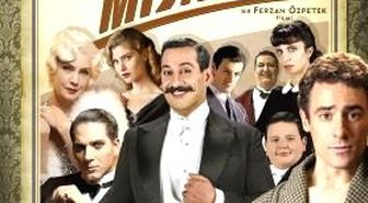 Nisan 2012 Filmleri!