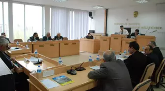 Tokat'ta 2 Milyon TL Mikro Kredi Verildi