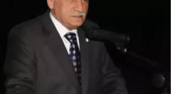 'Yeşilay Türkiye Buluşmaları'