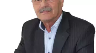 Bilecik CHP'de '4+4+4' İstifası